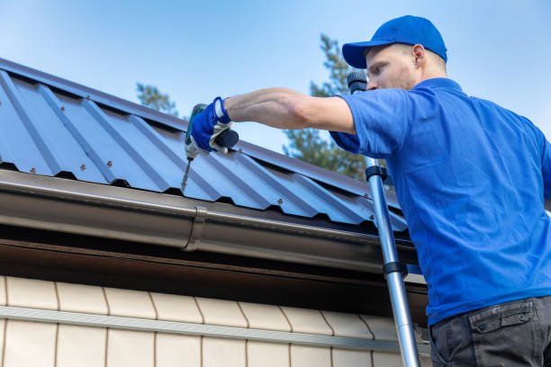 Best Hot Roofs  in Whetstone, AZ