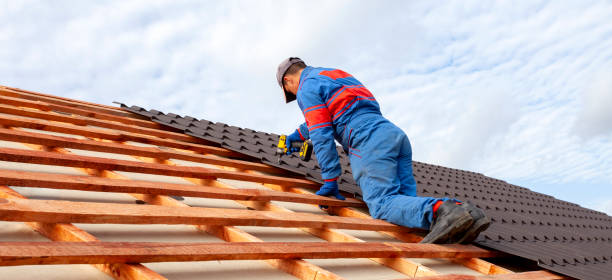 Reliable Whetstone, AZ Roofing servicies Solutions